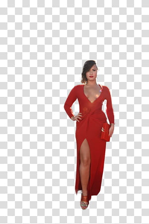 Demi Lovato transparent background PNG clipart thumbnail