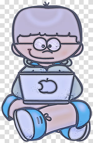 cartoon line,  Cartoon transparent background PNG clipart thumbnail