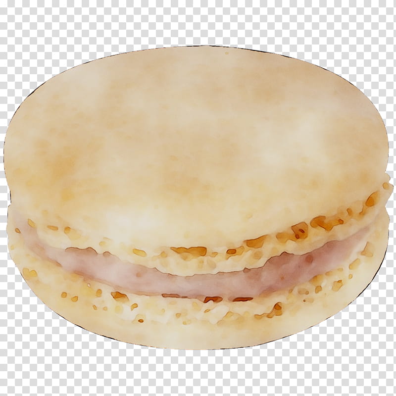 Cheese, Breakfast Sandwich, Ham, Fast Food 