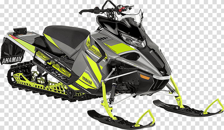 Snowmobile Vehicle, Mcgregor Sportsline, Yamaha Genesis Engine, Powersports 360, Car, Skidoo, Yamaha Of Port Washington Inc, Sales, Clutch transparent background PNG clipart