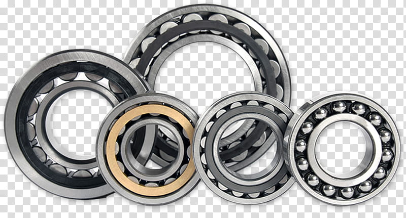 Car Auto Part, Bearing, Ball Bearing, Wheel, Lubricant, Needle Roller Bearing, Tapered Roller Bearing, Grease transparent background PNG clipart