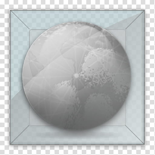 LeopAqua R Final , toolbar server offline icon transparent background PNG clipart