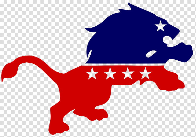Lion Logo, Make America Great Again, Republican Party, Donald Trump Presidential Campaign 2016, Breitbart News, Lion Guard, Hillary Clinton, Stephen K Bannon transparent background PNG clipart