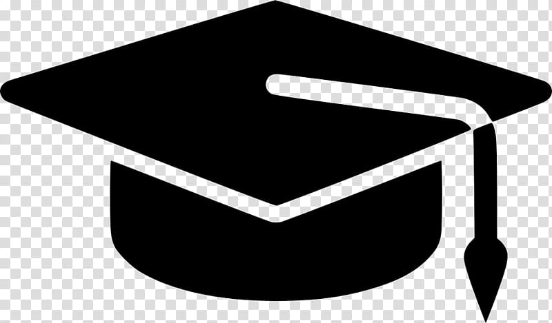 University Icon, Student, Icon Design, Graduate University, Arrow, Logo, Symbol, Line transparent background PNG clipart