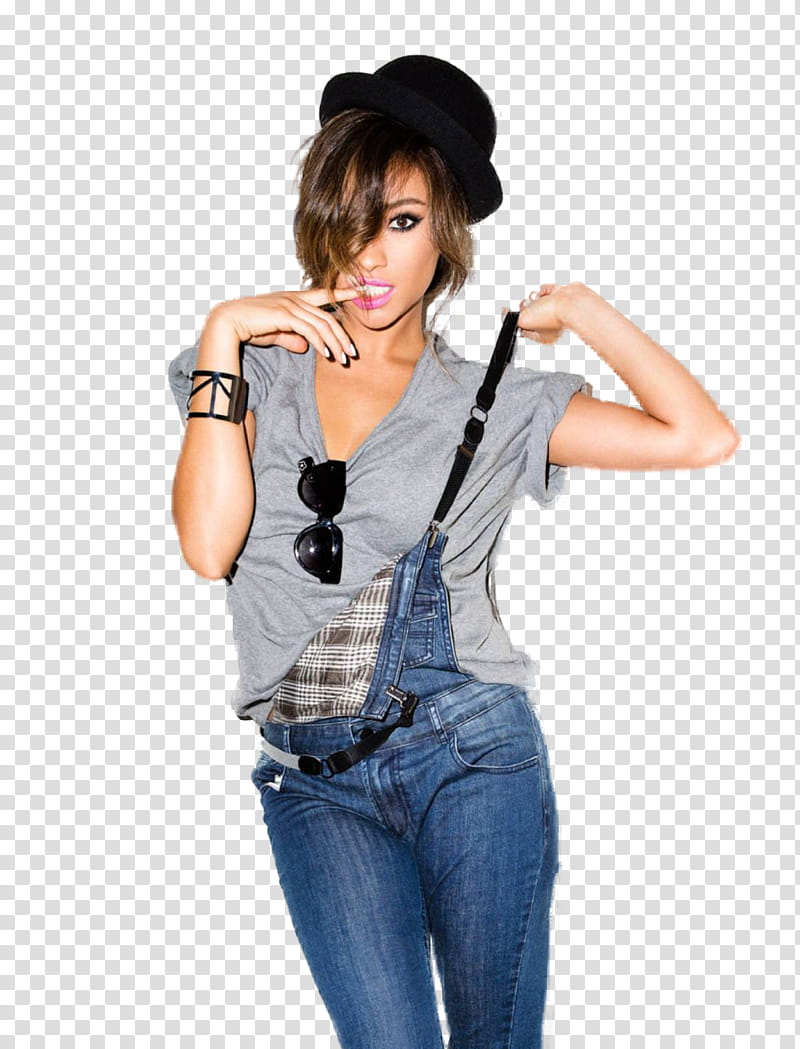 Shay Mitchell transparent background PNG clipart