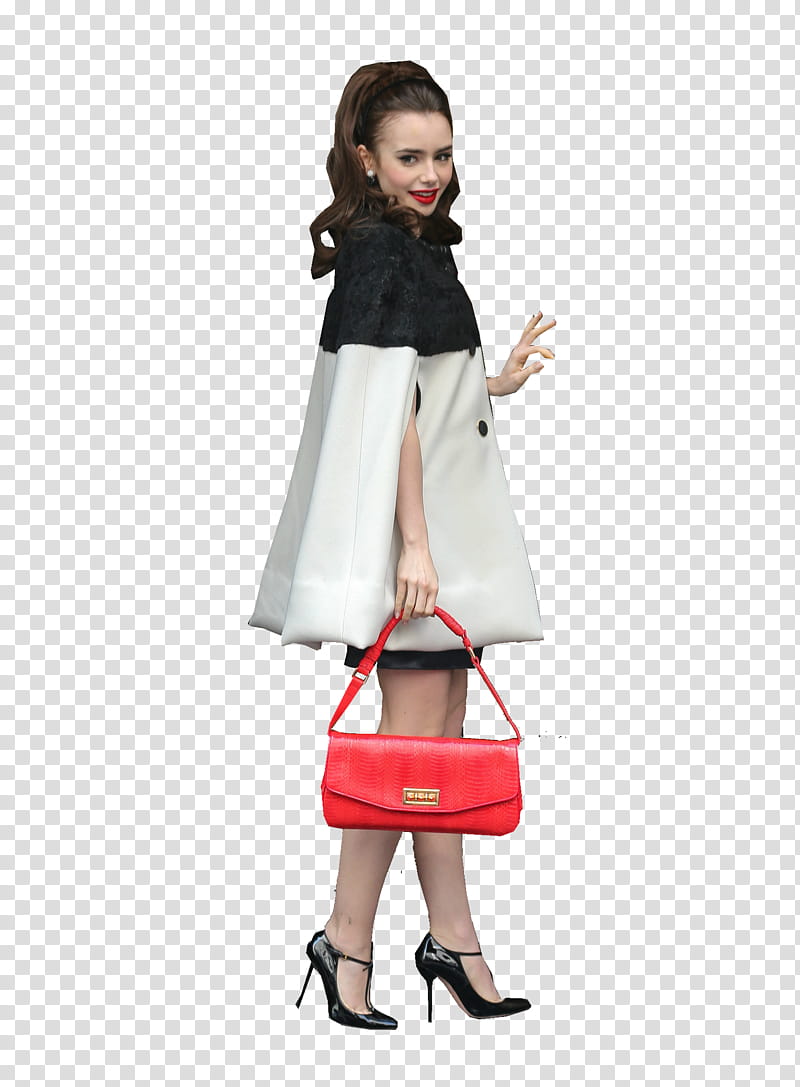 Lily Collins transparent background PNG clipart Lily Collins transparent background PNG clipart