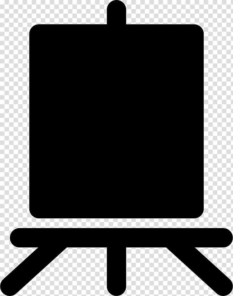 Hotel, Discounts And Allowances, Base64, Black And White
, Line, Silhouette, Rectangle transparent background PNG clipart