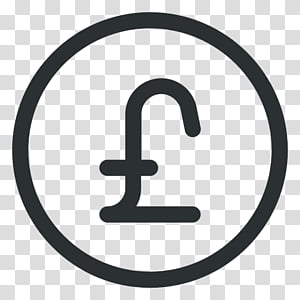 Circle Background Arrow, Number, Symbol, Sign Semiotics, Active Corporation, Computer Software, Character, Data transparent background PNG clipart thumbnail