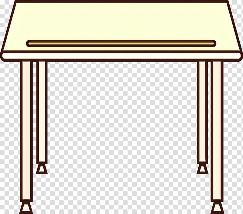 School Desk, Table, Carteira Escolar, School
, Furniture, End Table, Outdoor Table, Rectangle transparent background PNG clipart