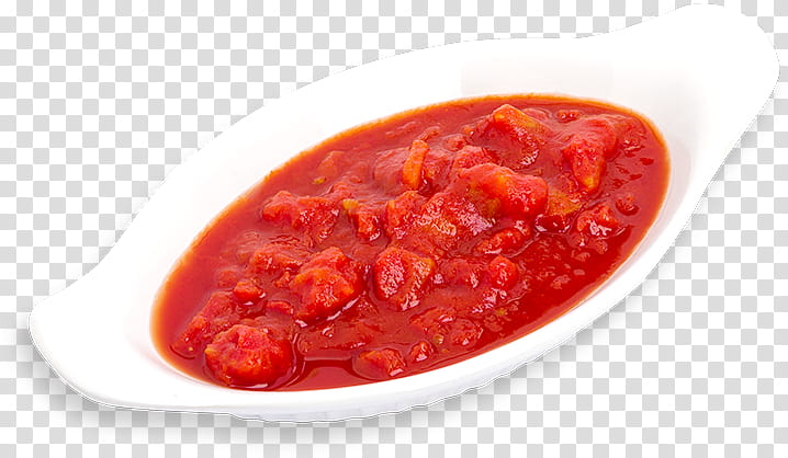 stewed tomatoes food ingredient ajika sauces, Cuisine, Dish, Tomato Sauce, Sweet Chilli Sauce transparent background PNG clipart