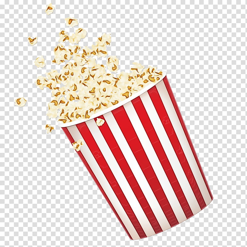 Popcorn, Snack, Television Advertisement, Food, Kettle Corn, Holiday transparent background PNG clipart