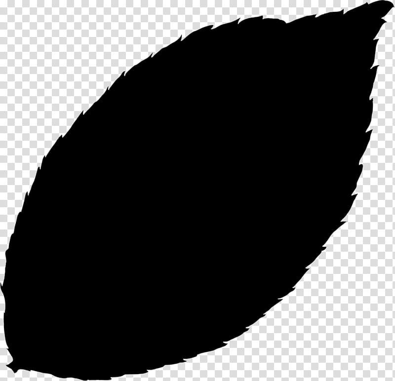 Leaf Symbol, Black White M, South Korea, Government Of South Korea, Nationalist Government, Ministry Of Environment, President Of South Korea, World View transparent background PNG clipart