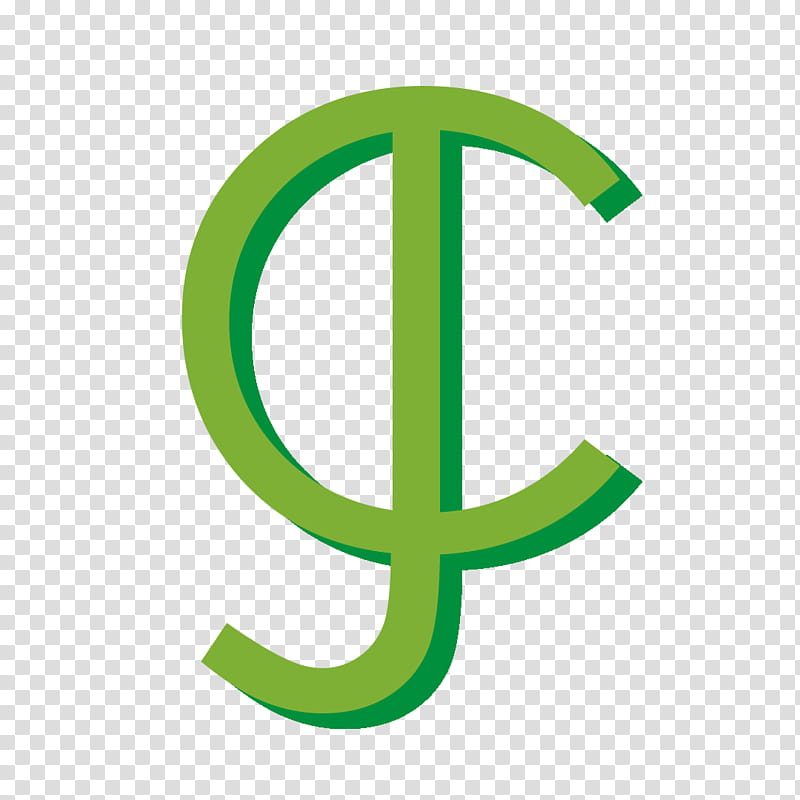 Adobe Logo, Magazine, Adobe Creative Cloud, Marketing, Workman, Green, Text, Line transparent background PNG clipart