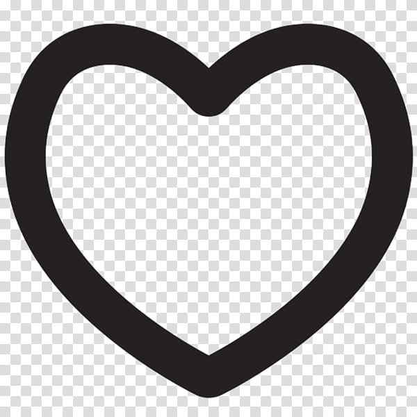 Love Black And White, Line, Body Jewellery, Heart, Love My Life, Black And White
, Circle, Body Jewelry transparent background PNG clipart