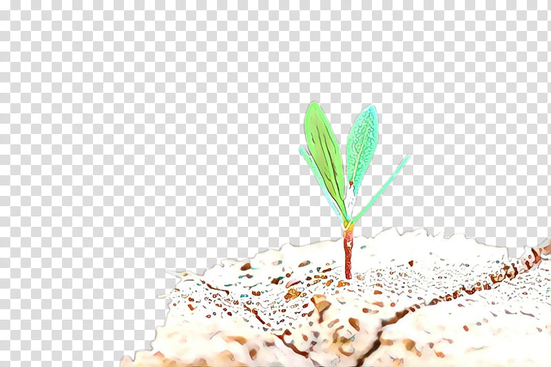World Environment Day, Growth, Plant, Ecology, Green, Ground, Leaf, Grasses transparent background PNG clipart