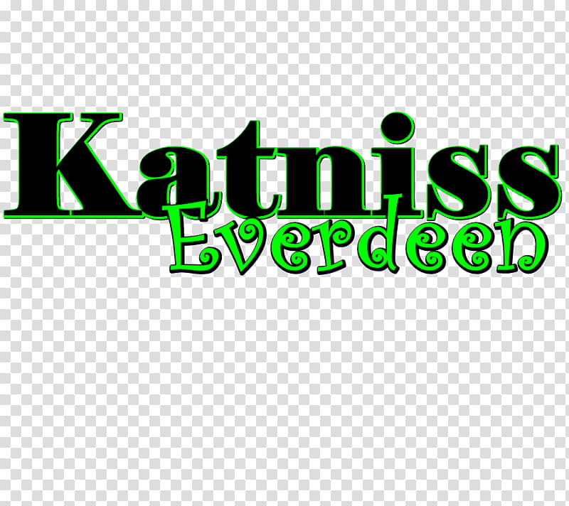 Katniss THG transparent background PNG clipart