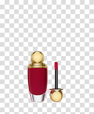 Color, Dior Rouge Dior, Dior Rouge Diorific True Color Lipstick, Christian Dior SE, Cosmetics, Cheek, Guerlain Rouge G Lip Color, Bourjois Rouge Edition Velvet Lipstick transparent background PNG clipart thumbnail