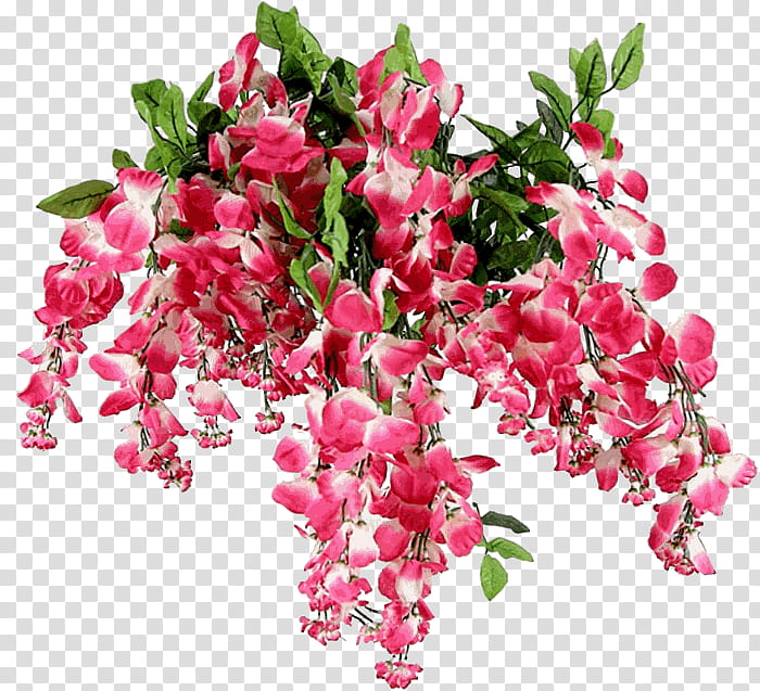 Sweet Pea Flower, Artificial Flower, Cut Flowers, Rose, Floral Design, Petal, Flower Bouquet, Hanging Basket transparent background PNG clipart