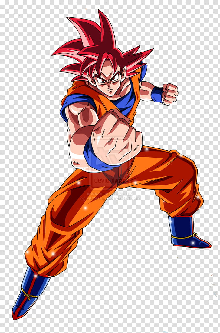 Goku - Hãy chiêm ngưỡng hình ảnh về nhân vật siêu năng lực phong cách nhật bản, Goku! Xem các hành động của anh ấy trong truyền thuyết Dragon Ball và cảm nhận năng lượng sức mạnh của anh hùng này.