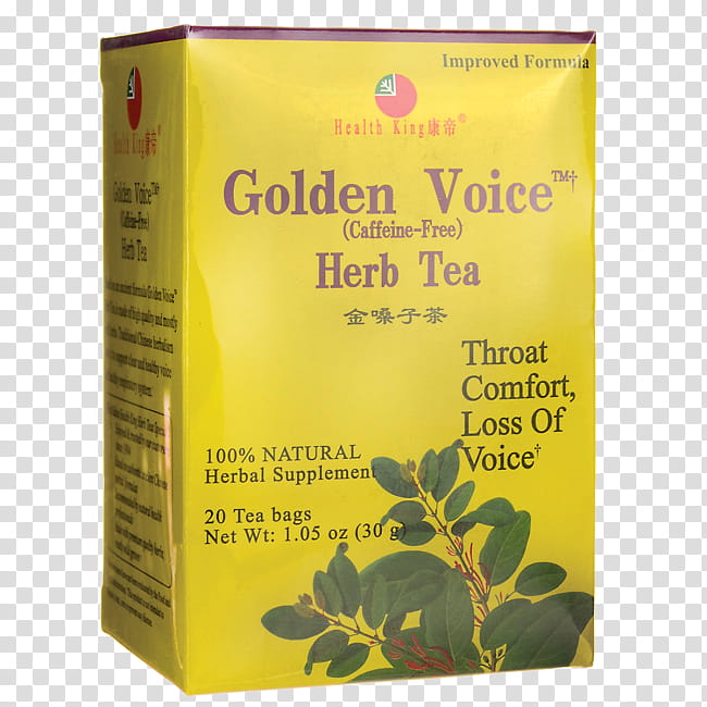 Golden, Tea, Wellness Teas Kusmi Tea, Tea Bag, Caffeine, Herb, Celestial Seasonings, Medicine transparent background PNG clipart