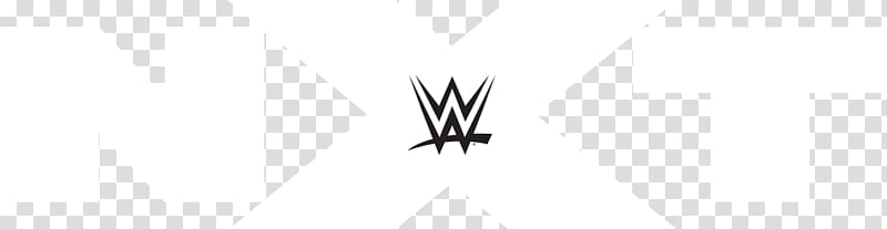 wwe nxt logo png