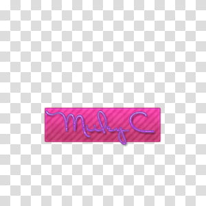 Textos De Miley Cyrus transparent background PNG clipart thumbnail