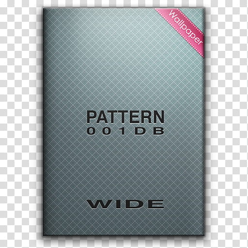 Pattern_DB_WIDE, pattern DB wide transparent background PNG clipart