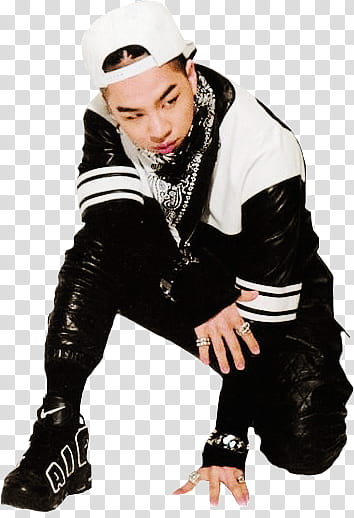 All my taeyang s, Taeyang transparent background PNG clipart