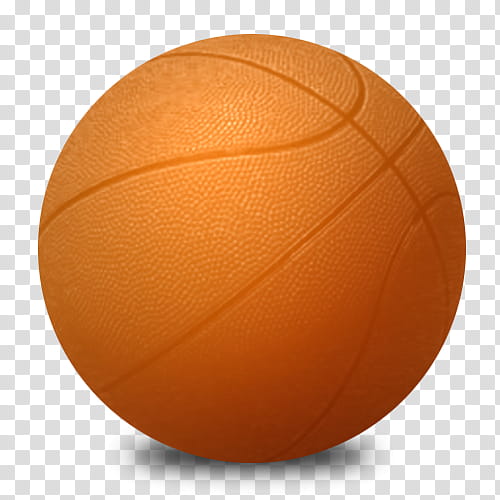 Soccer Ball, Sports, Basketball, Total Control Sports, Orange, Lacrosse Ball, Ball Game, Team Sport transparent background PNG clipart