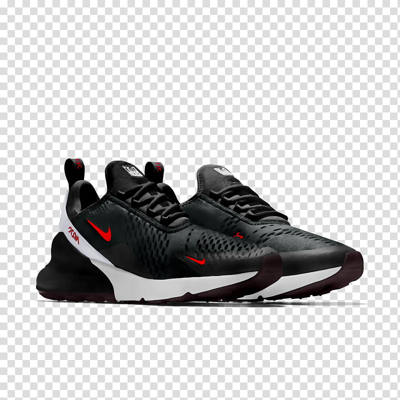Red Cross, Sneakers, Nike, Shoe, Baskets Nike, Sports Shoes, Nike Air Max, Nike Air Force 1 07 Lv8 Mens Uv transparent background PNG clipart