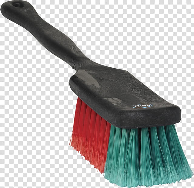 Brush, Cleaning, Car, Broom, Tool, Steel, Mop, Handle transparent background PNG clipart