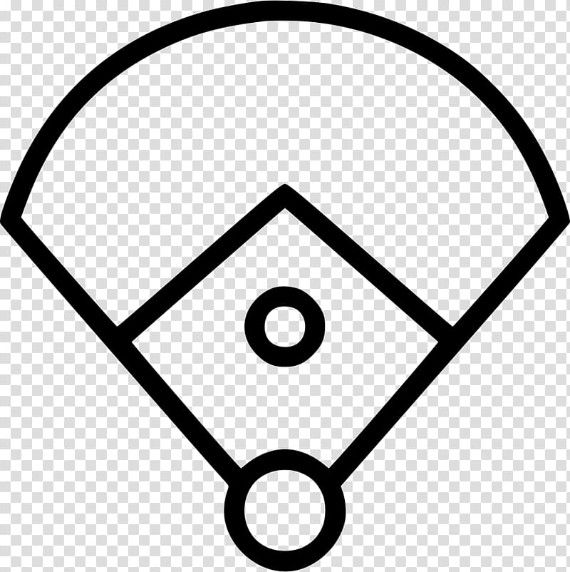 Baseball Glove, Baseball Field, Sports, Baseball Bats, Team Sport, Pitcher, Run, Line transparent background PNG clipart