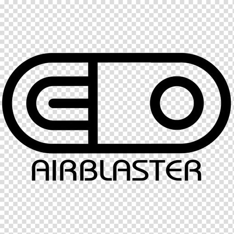 Google Logo, Airblaster, Stairss Distribution, Google Search, Yellow, Snowboarding, Clothing, Text transparent background PNG clipart