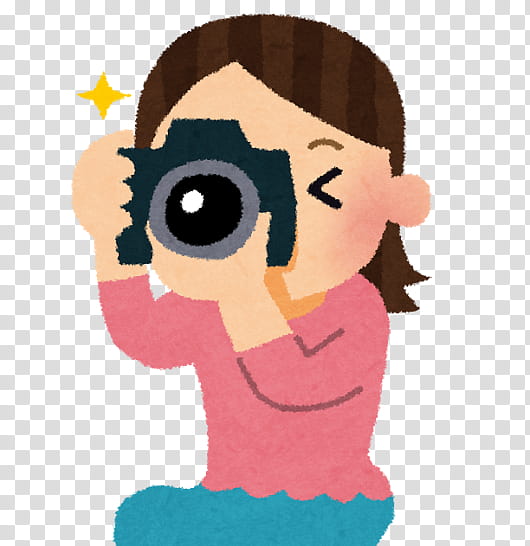 Camera Lens, graphic Studio, Digital Cameras, Singlelens Reflex Camera, 2018, Fototessera, Digital Slr, Shutter transparent background PNG clipart