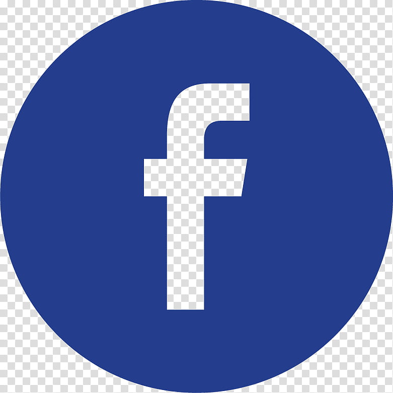 Facebook Business Icons, Logo, Instagram, Symbol, Doleiro, Blue, Electric Blue, Circle transparent background PNG clipart