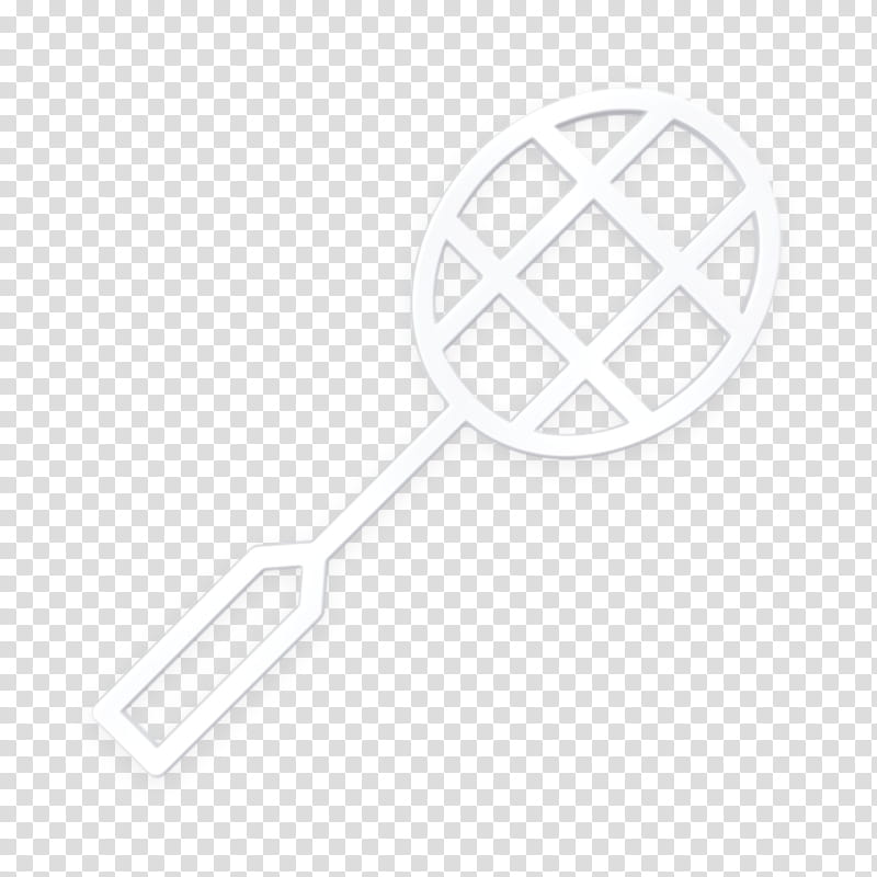 badminton icon olimpiade icon racket icon, Set Icon, Sport Icon, Logo transparent background PNG clipart