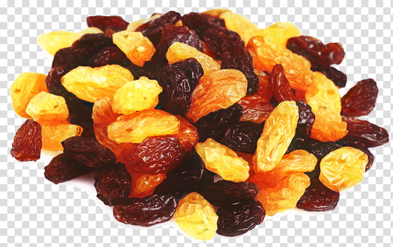 Grape, Raisin, Vegetarian Cuisine, Mixed Nuts, Food, Trail Mix, Vegetarianism, Dried Fruit transparent background PNG clipart
