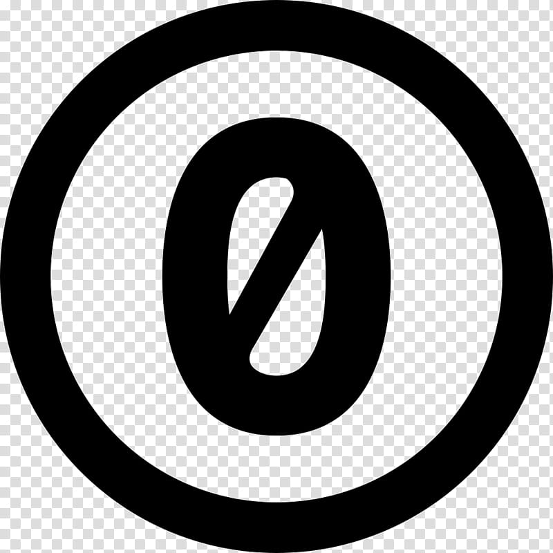 Copyright Symbol, Sharealike, Creative Commons, License, Attribution, Derivative Work, Copyright Notice, Intellectual Property transparent background PNG clipart