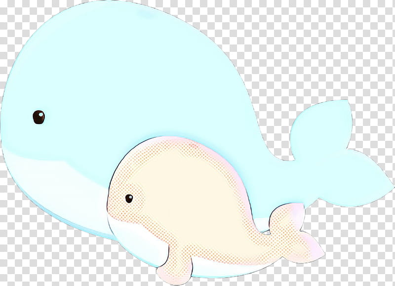 Whale, Porpoise, Whales, Dolphin, Beak, Nose, Cetaceans, Biology transparent background PNG clipart