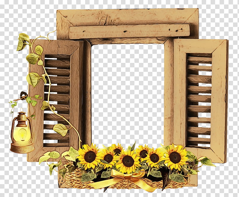 Wood Background Frame, Frames, Window, Film Frame, BORDERS AND FRAMES, Flower Frame, Painting, Mirror transparent background PNG clipart