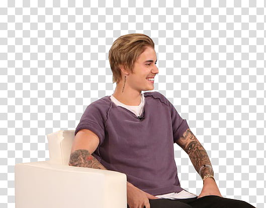 Justin Bieber , justin-bieber-prank-calls-lucky-fan- transparent background PNG clipart