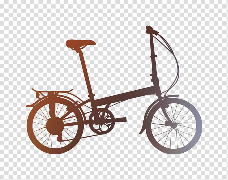 Metal Frame, Dahon, Dahon Speed D7 Folding Bike, Bicycle, Folding Bicycle, Bicycle Frames, Dahon Speed P8 Folding Bike, Dahon Vitesse D8 2016 transparent background PNG clipart