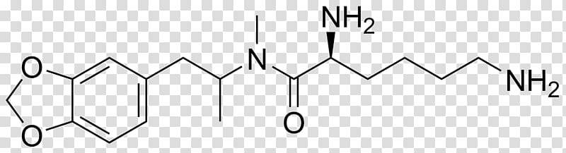 Chemistry, Hydrate, Nacetylserotonin, Highperformance Liquid Chromatography, Toronto Research Chemicals Inc, Hplc Columns, Hydrochloride, Salt transparent background PNG clipart