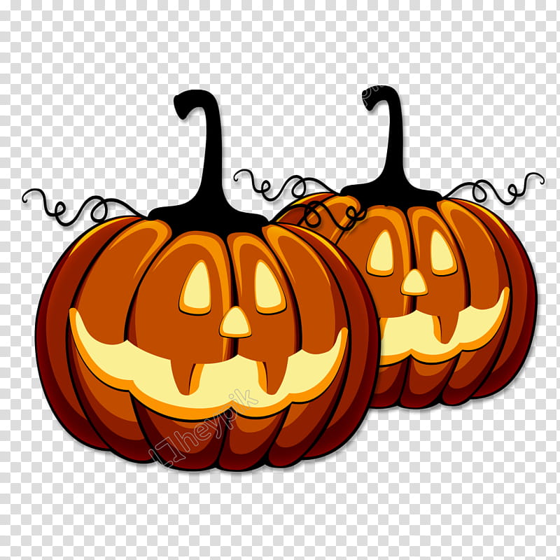 Halloween Poster, Pumpkin, Jackolantern, Halloween , Stingy Jack, Field Pumpkin, Squash, Calabaza transparent background PNG clipart