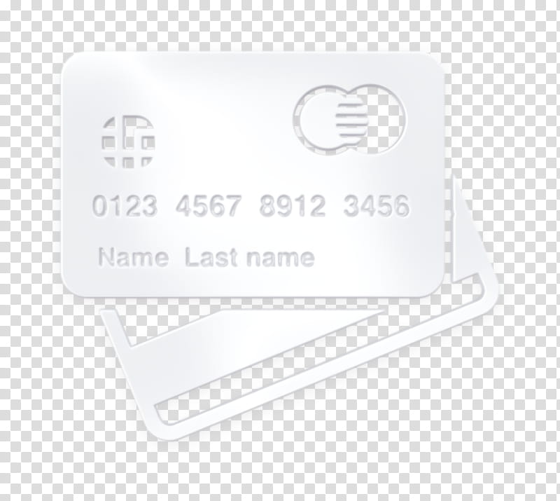 Credit cards icon Bank icon Credit Cards icon, Text, Label, Logo, Material Property, Technology, Payment Card transparent background PNG clipart