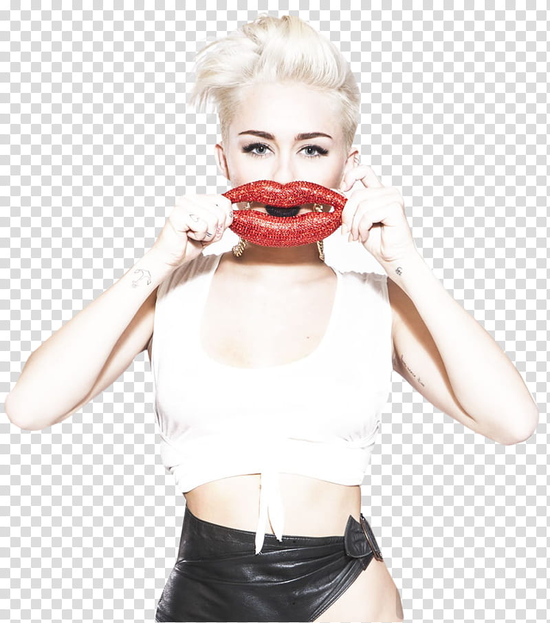 miley cyrus  transparent background PNG clipart