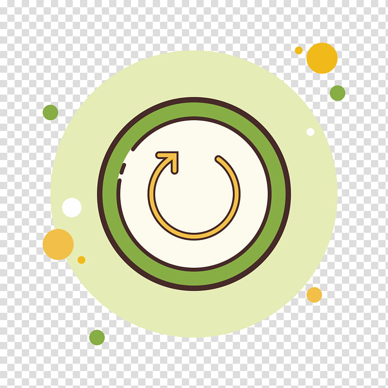Circle, Smiley, Logo, 2019, Blue, Chocolate, Tablespoon, Yellow transparent background PNG clipart