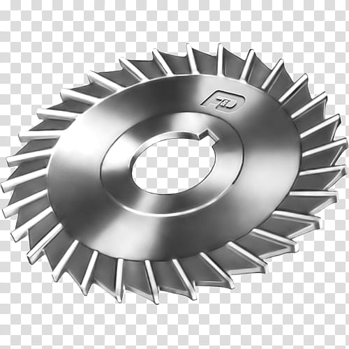 Gear, Saw, Circular Saw, Tool, Highspeed Steel, End Mill, Milling Cutter, Multitool transparent background PNG clipart