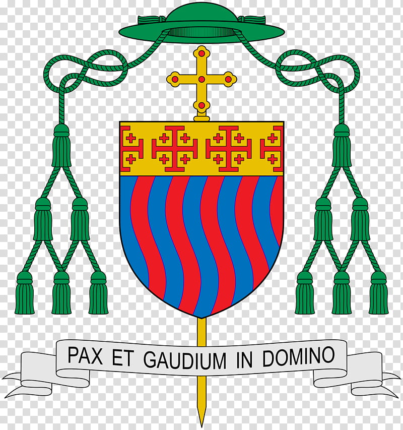 Paul George, Catholic Diocese Of Dallas, Bishop, Coat Of Arms, Catholicism, Titular Bishop, Blazon, Auxiliary Bishop transparent background PNG clipart