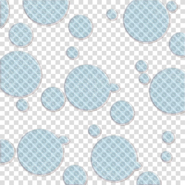 round gray transparent background PNG clipart